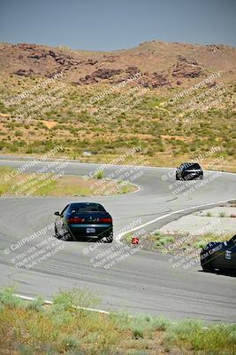 media/May-25-2024-Extreme Speed (Sat) [[ff5282e877]]/5-Blue/Session 2-Turn 4 and 6/